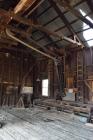 thumbs/DSC_0140.JPG.jpg