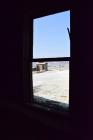 thumbs/DSC_0141.JPG.jpg