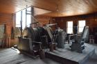 thumbs/DSC_0145.JPG.jpg