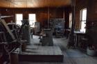 thumbs/DSC_0146.JPG.jpg