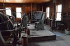 thumbs/DSC_0147.JPG.jpg