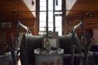 thumbs/DSC_0149.JPG.jpg