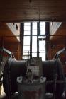 thumbs/DSC_0150.JPG.jpg