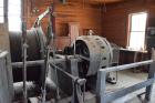 thumbs/DSC_0151.JPG.jpg