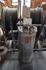 thumbs/DSC_0155.JPG.jpg