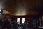 thumbs/DSC_0160.JPG.jpg