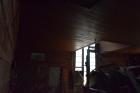 thumbs/DSC_0161.JPG.jpg