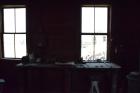 thumbs/DSC_0162.JPG.jpg
