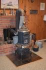 thumbs/DSC_0173.JPG.jpg