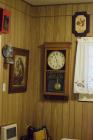 thumbs/DSC_0176.JPG.jpg