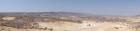 thumbs/DSC_0178.JPG.jpg