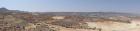 thumbs/DSC_0179.JPG.jpg