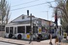 thumbs/DSC_0194.JPG.jpg