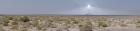 thumbs/DSC_0232.JPG.jpg