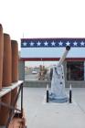 thumbs/DSC_0249.JPG.jpg