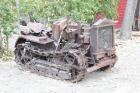 thumbs/DSC_0262.JPG.jpg