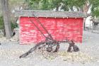 thumbs/DSC_0266.JPG.jpg