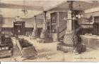 thumbs/Goldfield-Hotel_Nevada.jpg