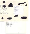 thumbs/barlows-pic-names.jpg