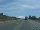 thumbs/IMG_6771.jpg