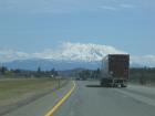 thumbs/IMG_6773.jpg