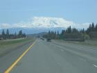 thumbs/IMG_6774.jpg