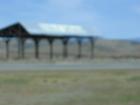 thumbs/IMG_6775.jpg
