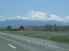 thumbs/IMG_6776.jpg