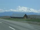 thumbs/IMG_6777-50.jpg