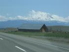 thumbs/IMG_6777.jpg