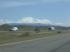 thumbs/IMG_6779.jpg