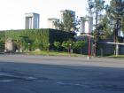 thumbs/IMG_6780.jpg