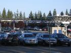 thumbs/IMG_6785.jpg