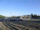 thumbs/IMG_6786.jpg