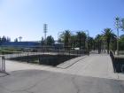 thumbs/IMG_6799.jpg
