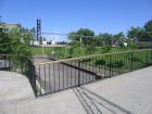 thumbs/IMG_6802.jpg