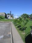 thumbs/IMG_6803.jpg