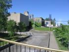 thumbs/IMG_6804.jpg