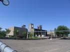 thumbs/IMG_6807.jpg