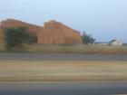 thumbs/IMG_6818.jpg