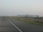 thumbs/IMG_6819.jpg
