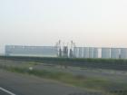 thumbs/IMG_6820.jpg