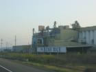 thumbs/IMG_6822.jpg