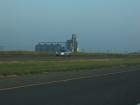thumbs/IMG_6826.jpg