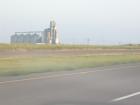 thumbs/IMG_6827.jpg