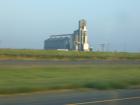 thumbs/IMG_6828.jpg