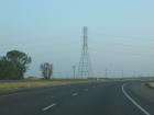 thumbs/IMG_6829.jpg