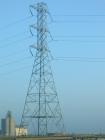 thumbs/IMG_6830.jpg