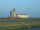 thumbs/IMG_6831.jpg