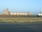 thumbs/IMG_6832.jpg